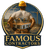 Famous Contractors